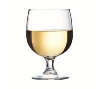 Arcoroc Copas de Vino Amélia 16 cl Juego de 6