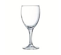 Arcoroc Copas de Vino Elegance 19 cl Juego de 6