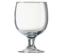 Arcoroc Copas Vino Vidrio, 19 cl, 12 unidades