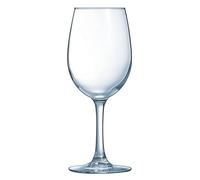 Arcoroc Copas Vino Vidrio, 58 cl, 6 unidades