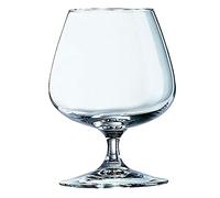 Copa De Balón Arcoroc 62661 Transparente Vidrio 6 Unidades (25 Cl)