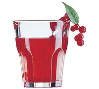 Arcoroc Granity Tumblers 275ml (Pack of 48) - [CJ303]