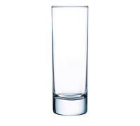 ARCOROC C6 Vaso Tubo N/T22CL Islande ARC 53X152, Único, Estándar, 6