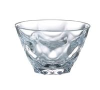 Arcoroc MAEVA DIAMANT - Set 6 Boles Helado Vidrio 20Cl