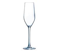 Arcoroc Mineral Caja 6 copas flauta 16 cl