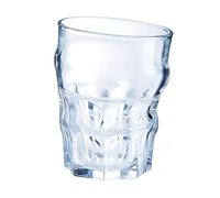 ARCOROC N4232 - Vaso de cristal