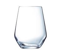 Arcoroc n5994 vaso de agua, 40 cl, cristal Ultra transparente