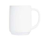 Arcoroc SET 6 MUGS ZENIX