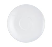 Arcoroc SET 6 PLATOS OPAL