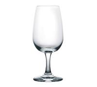 Arcoroc Copas de vino Viticole Caja 6 vidrio 21,5 cl, no apto microondas, reciclable