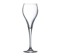 Arcoroc BRIO - Caja 6 Copas Flauta Vidrio 16Cl