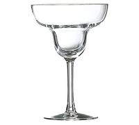 Arcoroc Copas de cóctel MARGARITA – Caja 6 Vidrio 27 cl