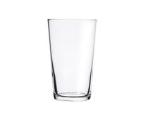 Arcoroc Set de Vasos Conique Transparente 12 Unidades Vidrio 520 ml