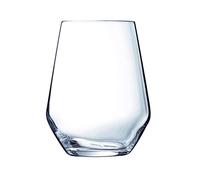 Vasos Arcoroc Transparente Vidrio (6 Unidades) (40 cl)