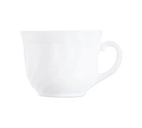 Arcoroc Trianon Taza Opal 28cl Opal Apto Microondas Apto Frigorífico Reciclable