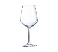 Arcoroc Vaso de pie 50 cl acorazado (0,1 l) Vina Juliette 6 vasos
