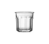 Arcoroc Vasos Altos Vidrio, 18 cl, 6 unidades