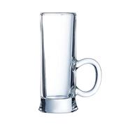 Arcoroc Vasos Licor Vidro, 5.5 cl, 12 unidades
