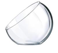 Arcoroc Versatile Caja 6 Copas Helado Vidrio 4cl Sodo Apto Frigorífico No Apto Microondas Material 100% Saludable