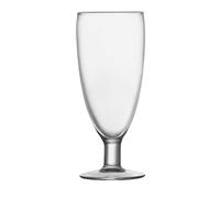 Arcoroc Vesubio - Set 6 Copas Zumo de Vidrio tensionado 19cl