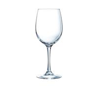 Arcoroc Vina Caja 6 Copas Vino Vidrio Eco 36Cl