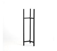 Arcoroc Vinthera Moa Soporte Maceta En Acero 21x68,5cm Hierro Incluye Instrucciones