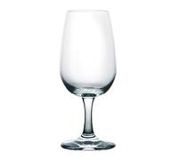 Arcoroc Viticole Caja 6 Copas Vino Vidrio 31cl