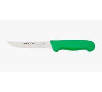Arcos 2900 Cuchillo Deshuesador Nitrum Verde 160 mm