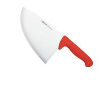 Arcos Chuletera Serie 2900