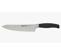 Arcos Clara Cuchillo Chef Forjado Acero Inoxidable 200 mm