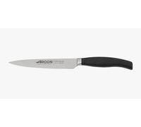 Arcos Clara Cuchillo para Verduras Forjado Acero Inoxidable 130 mm