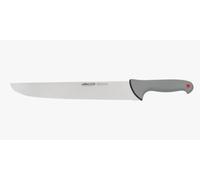 Arcos Colour Prof Cuchillo Pescadero Acero Inoxidable Nitrum 350 mm