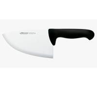 Macheta arcos colour - prof 297625 de acero inoxidable nitrum y mang