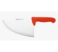 Macheta arcos colour - prof 297722 de acero inoxidable nitrum y mang