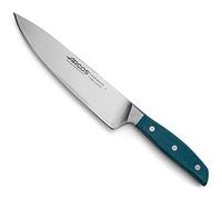 Arcos Cuchillo Cocinero Serie Brooklyn 210 mm