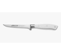 Arcos Cuchillo de Cocina Acero Inoxidable 130 mm