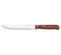 Arcos Cuchillo de Cocina Latina 155mm