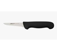 Arcos Cuchillo Deshuesador Acero Inoxidable Nitrum 100 mm