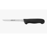 Arcos Cuchillo Deshuesador Acero Inoxidable Nitrum 160 mm