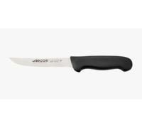 Arcos Cuchillo Deshuesador Acero Inoxidable Nitrum 160 mm