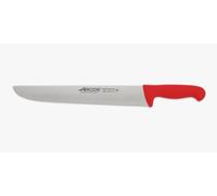 Arcos Cuchillo Fileteador Semiflexible Acero Inoxidable Nitrum 190 mm