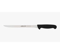 Cuchillo jamonero arcos 2900 - prof 291125 de acero inoxidable nitrum