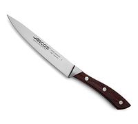 Arcos Cuchillo Lenguado Serie Natura 160 mm