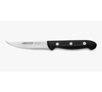 Arcos Cuchillo para Maitre Negro 100 mm