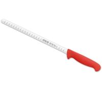 Arcos Cuchillo para Salmón y Pescado Acero Inoxidable 300 mm