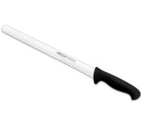 Arcos Cuchillo Pastelero Flexible Acero Inox. Nitrum 300mm