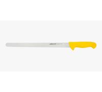 Arcos Cuchillo Pastelero Flexible Acero Inoxidable Nitrum 350 mm