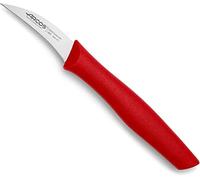 Arcos Cuchillo Pelador Acero Inoxidable 60 mm