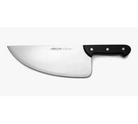 Cuchillo pescadero arcos universal 287100 de acero inoxidable nitrum y