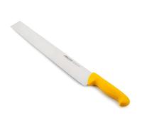 Cuchillo para salami arcos 2900 - prof 298700 de acero inoxidable ni